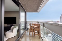 Nieuw in verkoop: Anna van Buerenplein 170, 2595 DC Den Haag