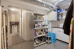 Nieuw in verkoop: Anna van Buerenplein 170, 2595 DC Den Haag