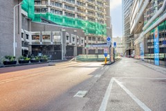 Nieuw in verkoop: Anna van Buerenplein 170, 2595 DC Den Haag