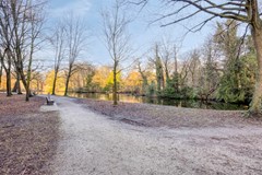 Nieuw in verkoop: Anna van Buerenplein 170, 2595 DC Den Haag