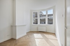 Vechtstraat 56, 2515SV Den Haag