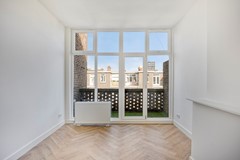 Nieuw in verkoop:Vechtstraat 56, 2515 SV Den Haag - Foto