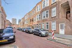 Nieuw in verkoop:Vechtstraat 56, 2515 SV Den Haag - Foto