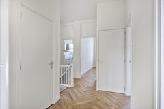 Nieuw in verkoop: Vechtstraat 56, 2515 SV Den Haag