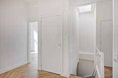 Nieuw in verkoop: Vechtstraat 56, 2515 SV Den Haag