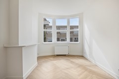 Nieuw in verkoop: Vechtstraat 56, 2515 SV Den Haag