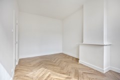 Nieuw in verkoop: Vechtstraat 56, 2515 SV Den Haag