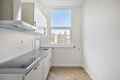 Nieuw in verkoop: Vechtstraat 56, 2515 SV Den Haag