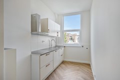 Nieuw in verkoop: Vechtstraat 56, 2515 SV Den Haag