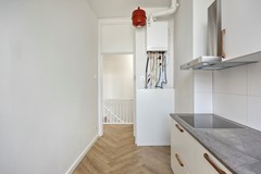 Nieuw in verkoop: Vechtstraat 56, 2515 SV Den Haag