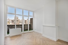 Nieuw in verkoop: Vechtstraat 56, 2515 SV Den Haag