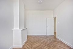 Nieuw in verkoop: Vechtstraat 56, 2515 SV Den Haag