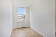 Nieuw in verkoop: Vechtstraat 56, 2515 SV Den Haag