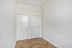 Nieuw in verkoop: Vechtstraat 56, 2515 SV Den Haag