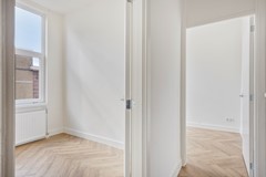 Nieuw in verkoop: Vechtstraat 56, 2515 SV Den Haag