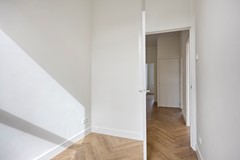 Nieuw in verkoop: Vechtstraat 56, 2515 SV Den Haag