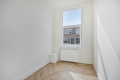 Nieuw in verkoop: Vechtstraat 56, 2515 SV Den Haag