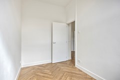 Nieuw in verkoop: Vechtstraat 56, 2515 SV Den Haag