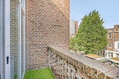 Nieuw in verkoop: Vechtstraat 56, 2515 SV Den Haag