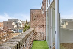 Nieuw in verkoop: Vechtstraat 56, 2515 SV Den Haag