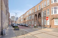 Nieuw in verkoop: Vechtstraat 56, 2515 SV Den Haag