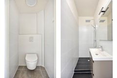 Nieuw in verkoop:Vechtstraat 56, 2515 SV Den Haag - Foto