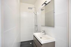 Nieuw in verkoop: Vechtstraat 56, 2515 SV Den Haag