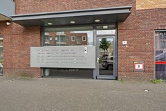 Verkocht:Waldorpstraat 472, 2521 CH Den Haag - Foto