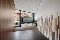 Verkocht:Waldorpstraat 472, 2521 CH Den Haag - Foto