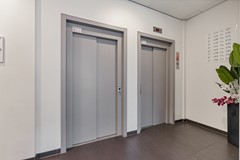 Verkocht:Waldorpstraat 472, 2521 CH Den Haag - Foto