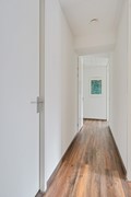 Verkocht: Waldorpstraat 472, 2521 CH Den Haag