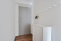 Verkocht: Waldorpstraat 472, 2521 CH Den Haag