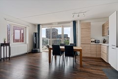 Verkocht: Waldorpstraat 472, 2521 CH Den Haag