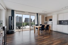 Verkocht: Waldorpstraat 472, 2521 CH Den Haag