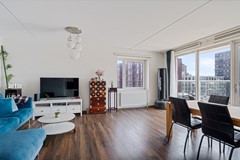 Verkocht: Waldorpstraat 472, 2521 CH Den Haag