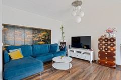 Verkocht: Waldorpstraat 472, 2521 CH Den Haag