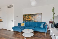 Verkocht: Waldorpstraat 472, 2521 CH Den Haag