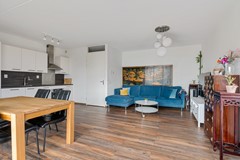 Verkocht: Waldorpstraat 472, 2521 CH Den Haag
