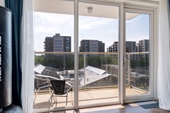 Verkocht: Waldorpstraat 472, 2521 CH Den Haag