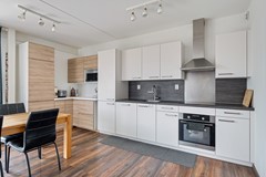 Verkocht: Waldorpstraat 472, 2521 CH Den Haag
