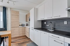 Verkocht: Waldorpstraat 472, 2521 CH Den Haag