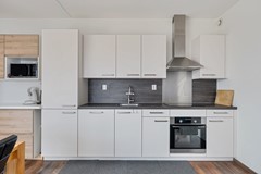 Verkocht: Waldorpstraat 472, 2521 CH Den Haag