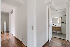 Verkocht: Waldorpstraat 472, 2521 CH Den Haag