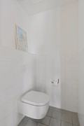 Verkocht: Waldorpstraat 472, 2521 CH Den Haag