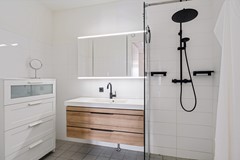 Verkocht: Waldorpstraat 472, 2521 CH Den Haag