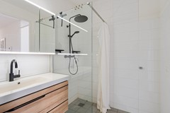 Verkocht: Waldorpstraat 472, 2521 CH Den Haag