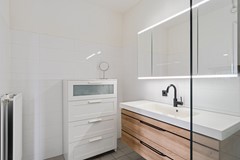 Verkocht: Waldorpstraat 472, 2521 CH Den Haag