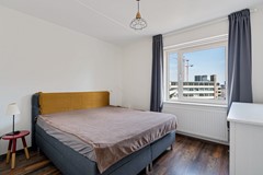 Verkocht: Waldorpstraat 472, 2521 CH Den Haag