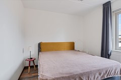 Verkocht: Waldorpstraat 472, 2521 CH Den Haag