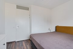 Verkocht: Waldorpstraat 472, 2521 CH Den Haag